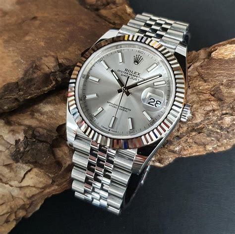 montres rolex pas chere|www.chrono24.com rolex.